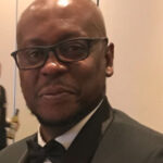 Nkem (Abbeey) Ononye